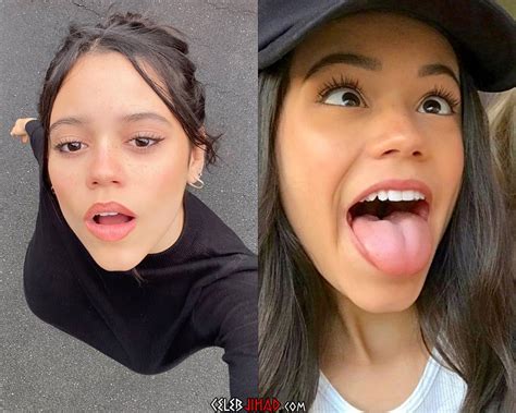 jenna ortega deep fake nude|Jenna Ortega Celebrity DeepFakes Porn Videos